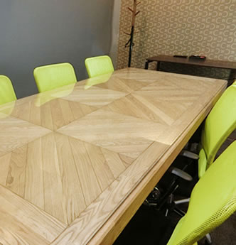 一般社団法人青森県任意売却支援協会写真